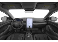 2023 Ford Mustang Mach-E Premium LC3058
