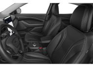 2023 Ford Mustang Mach-E Premium LC3058