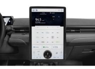 2023 Ford Mustang Mach-E Premium LC3058