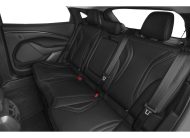 2023 Ford Mustang Mach-E Premium LC3058