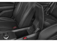 2023 Ford Mustang Mach-E Premium LC3058