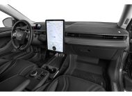2023 Ford Mustang Mach-E Premium LC3058
