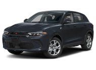 2024 Dodge Hornet PHEV R/T Plus LC3061