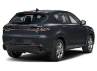 2024 Dodge Hornet PHEV R/T Plus LC3061