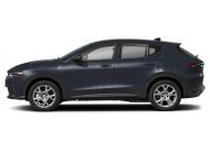 2024 Dodge Hornet PHEV R/T Plus LC3061