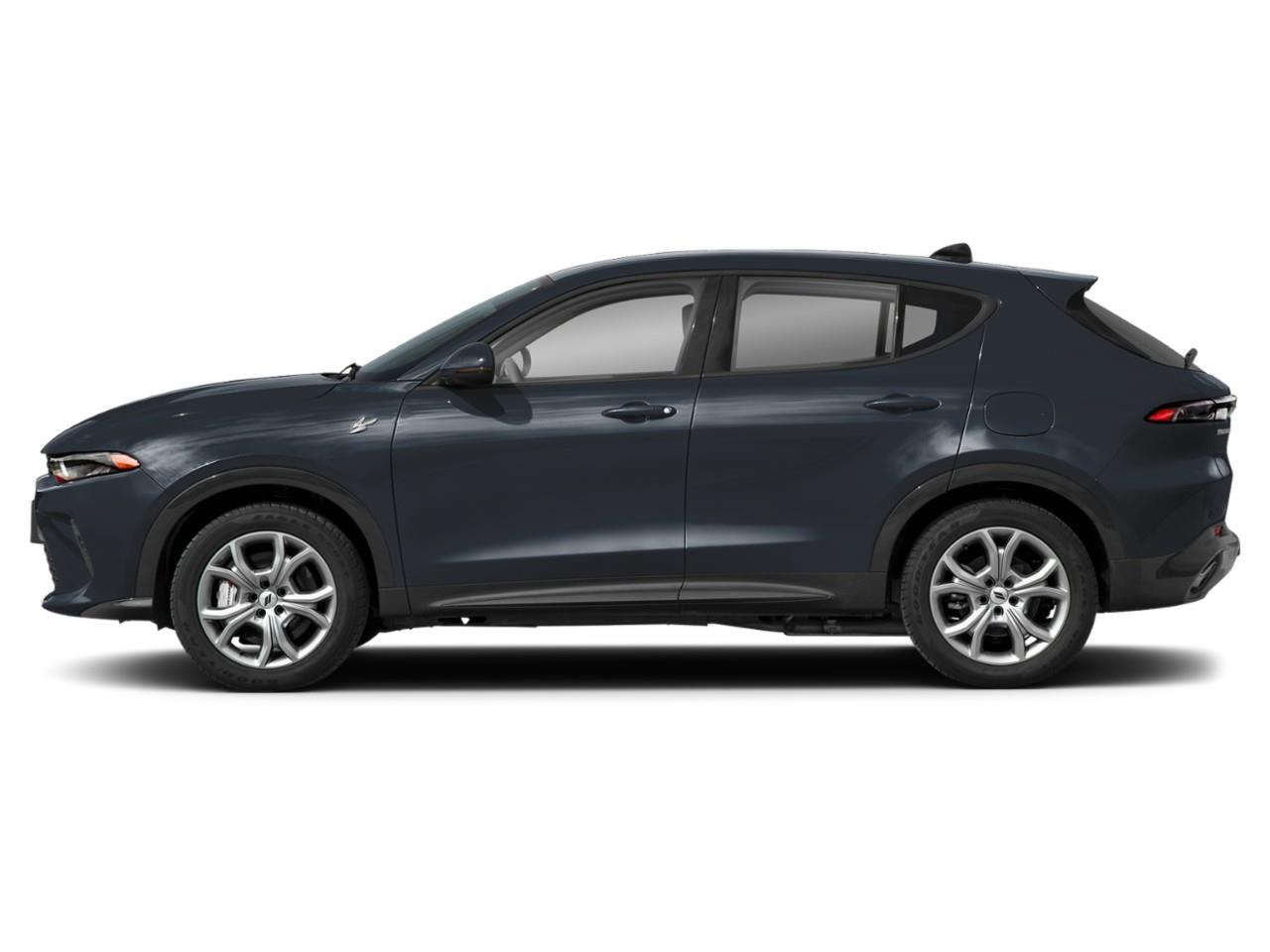 2024 Dodge Hornet PHEV R/T Plus LC3061
