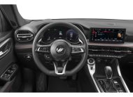 2024 Dodge Hornet PHEV R/T Plus LC3061