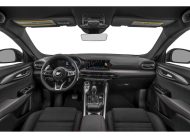 2024 Dodge Hornet PHEV R/T Plus LC3061