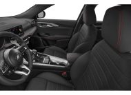 2024 Dodge Hornet PHEV R/T Plus LC3061