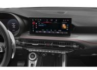 2024 Dodge Hornet PHEV R/T Plus LC3061