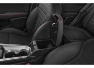 2024 Dodge Hornet PHEV R/T Plus LC3061
