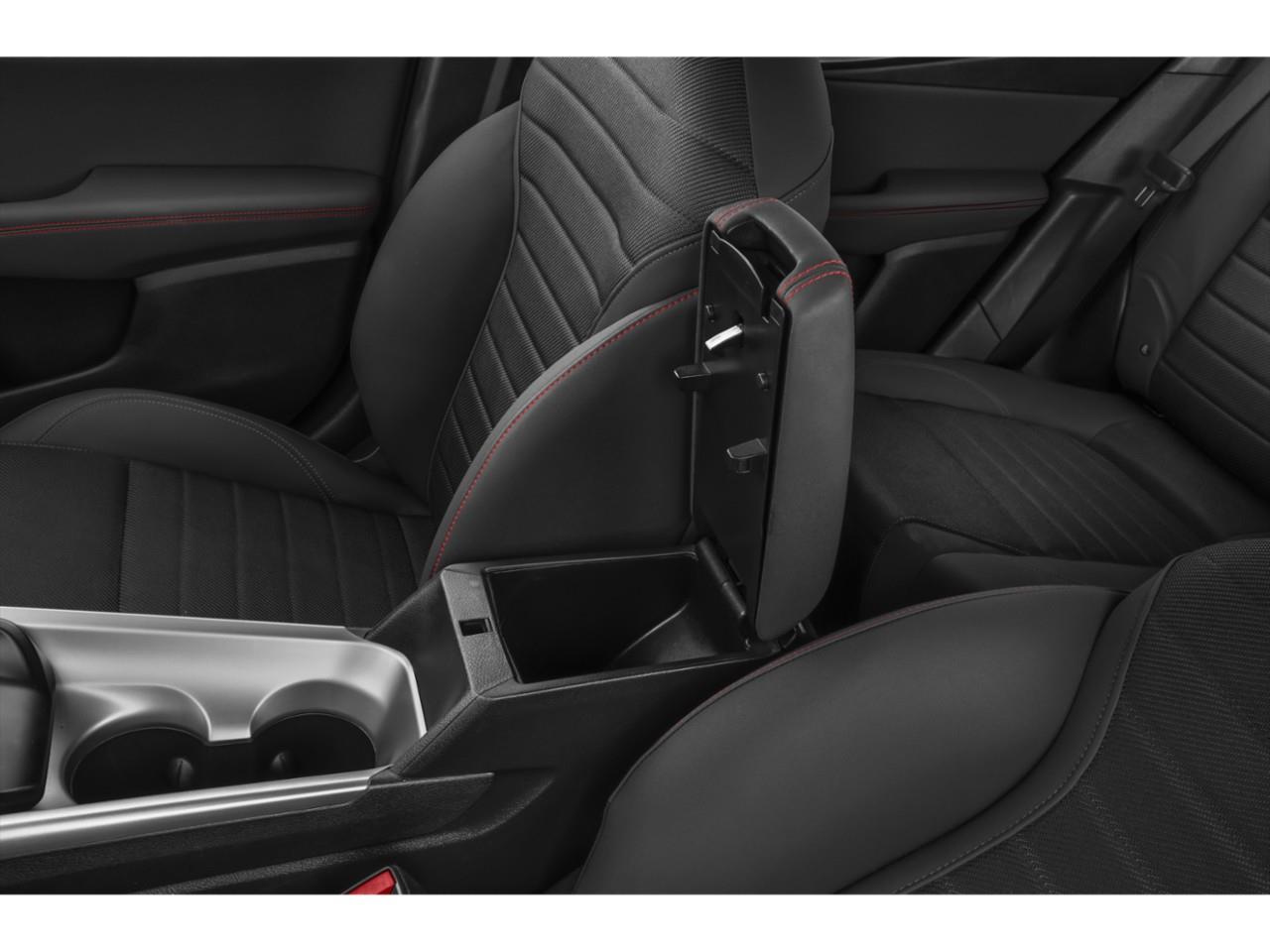 2024 Dodge Hornet PHEV R/T Plus LC3061