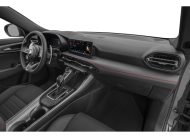 2024 Dodge Hornet PHEV R/T Plus LC3061