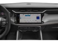 2026 Jeep Cherokee Laredo/Limited T264402A