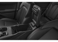 2026 Jeep Cherokee Laredo/Limited T264402A
