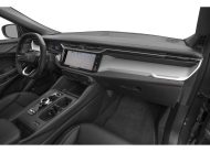 2026 Jeep Cherokee Laredo/Limited T264402A