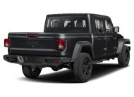 2026 Jeep Gladiator Sport S T158127