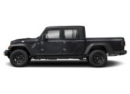 2026 Jeep Gladiator Sport S T158127
