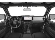 2026 Jeep Gladiator Sport S T158127