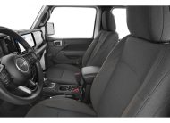 2026 Jeep Gladiator Sport S T158127