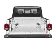 2026 Jeep Gladiator Sport S T158127