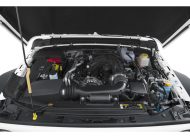 2026 Jeep Gladiator Sport S T158127