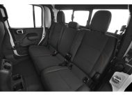 2026 Jeep Gladiator Sport S T158127