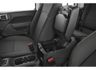 2026 Jeep Gladiator Sport S T158127