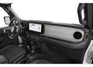 2026 Jeep Gladiator Sport S T158127