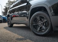 2026 Jeep Cherokee Laredo/Limited T288107