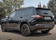 2026 Jeep Cherokee Laredo/Limited T288107
