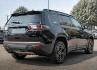 2026 Jeep Cherokee Laredo/Limited T288107