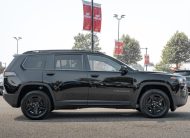 2026 Jeep Cherokee Laredo/Limited T288107