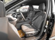 2026 Jeep Cherokee Laredo/Limited T288107