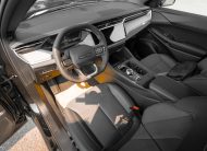 2026 Jeep Cherokee Laredo/Limited T288107