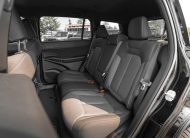 2026 Jeep Cherokee Laredo/Limited T288107
