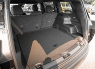 2026 Jeep Cherokee Laredo/Limited T288107