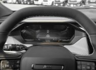 2026 Jeep Cherokee Laredo/Limited T288107