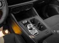 2026 Jeep Cherokee Laredo/Limited T288107