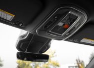 2026 Jeep Cherokee Laredo/Limited T288107