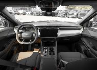 2026 Jeep Cherokee Laredo/Limited T288107