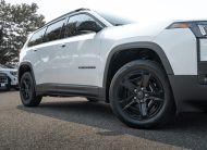 2026 Jeep Cherokee Laredo/Limited T288106