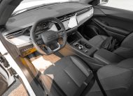 2026 Jeep Cherokee Laredo/Limited T288106