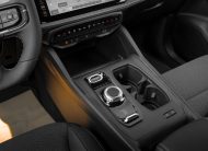 2026 Jeep Cherokee Laredo/Limited T288106