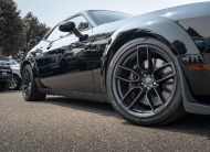 2019 Dodge Challenger SRT Hellcat LC3034