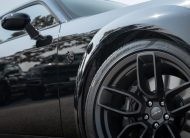 2019 Dodge Challenger SRT Hellcat LC3034