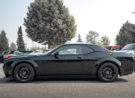 2019 Dodge Challenger SRT Hellcat LC3034