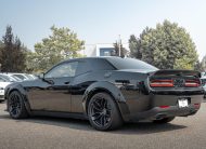 2019 Dodge Challenger SRT Hellcat LC3034