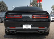 2019 Dodge Challenger SRT Hellcat LC3034