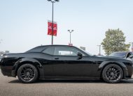 2019 Dodge Challenger SRT Hellcat LC3034
